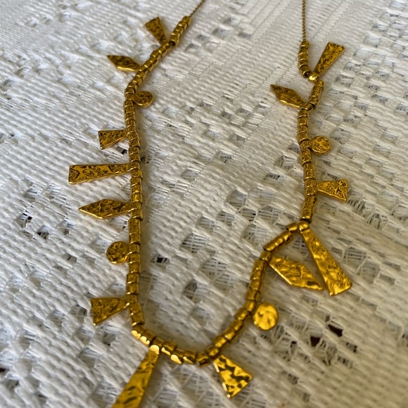 Gorjana Necklace - Picture 6 of 8